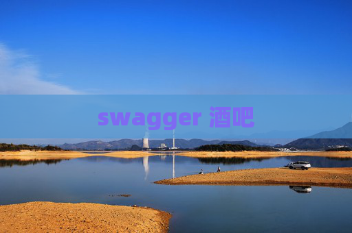 swagger 酒吧
